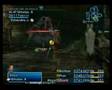 Final Fantasy XII Parte 92A