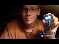 enV2 Review
