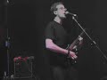 Arret�s Odyssey - Sacred Live 2004  Ph�nix Moormerland