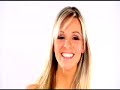 FHM High Street Honeys 07/08 - The Top Ten