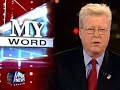 FOX News John Gibson\