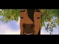 spirit - my heart will go on
