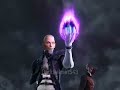 kingom hearts 2 final mix screat ending amv