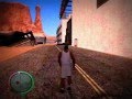 Чернобыль MOD v1 для GTA San Andreas видео 1