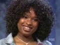 Jennifer Hudson - I Believe In You And Me Jennifer Hudson - I Believe In You And Me