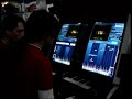satsu playing Morning Music - KEYBOARDMANIA satsu playing Morning Music - KEYBOARDMANIA
