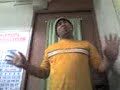 sumayaw-sumunud dance hits by: arlie caso