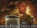 Jadakiss-DJ OP And DJ RC-The General St-L.O.X.