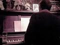 Arthur Adams sings Mink Car (TMBG) Arthur Adams sings Mink Car (TMBG)