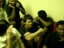 MMA Students watching 2girls1cup Video MMA Students watching 2girls1cup Video