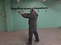 Eric H with FN9