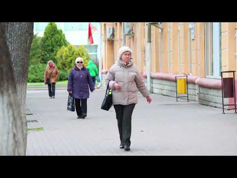 Барановичи день за днем. 22.04.26.