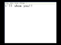 how to play world of warcraft free and legal!!! (PC and Mac) how to play world of warcraft free and legal!!! (PC and Mac)