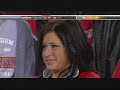 Colt McCoy leads Texas to last minute  Fiesta win 2009 pt2