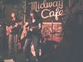 The Coachmen / Jerry Miller Rag