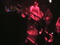 Claude VonStroke vs. P Diddy @ Cameo WMC MIAMI 2008 pt.1 Claude VonStroke vs. P Diddy @ Cameo WMC MIAMI 2008 pt.1