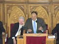 clinton-caught-nodding-off-during-mlk-service.html