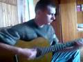 GITARA KLASYCZNA MARIUSZ!!!