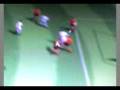 videos de superseaman.3gp