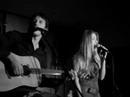 liza pastor & alexandre balduzzi