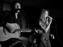 liza pastor & alexandre balduzzi