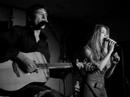 liza pastor & alexandre balduzzi