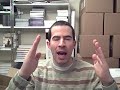 Vitamin D Controversy and the Marshall Protocol Sarcoidosis