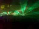 Aura Hardbass Zany  BassT Rico NL Freddy Fader 24102008