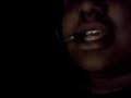 Re: I Have Learned (A Priscilla Renea original)