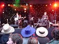 Edwyn Collins - Rip it Up Edwyn Collins - Rip it Up