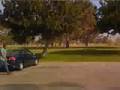 Columbia park