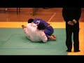 全日本 柔術 選手權大會korea b.j.j confederationhttp://www.kbjjc.comjiu-jitsu, mma gym in seoul, koreahttp://cafe.daum.net/GRAPPLERkorea b.j.j confederationhttp://www.kbjjc.comjiu-jitsu, mma gym in seoul, koreahttp://cafe.daum.net/GRAPPLER