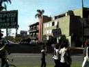 activism3a