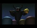 classic game room presents a cgr undertow video game review of pac man world 2 for nintendo gamecube. from namco. this cgr undertow review of pac man world 2 for the gamecube has video gameplay from pac man world 2 on nintendo gamecube played on wii showing video game play in action.