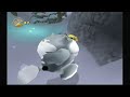 classic game room presents a cgr undertow video game review of pac man world 2 for nintendo gamecube. from namco. this cgr undertow review of pac man world 2 for the gamecube has video gameplay from pac man world 2 on nintendo gamecube played on wii showing video game play in action.