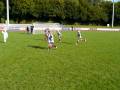 videos de TSV Hochdorf : SV Schemmerhofen