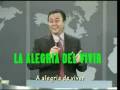 videos de El amor a José Luís - José Luís de Jesús Miranda e Alex León