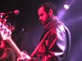 Volver - Ao Vivo em Porto Alegre - Bar Opini�o - faixa 6