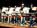 Tch�DeggaDa - Solo do Rumba Rumba (Bass)