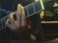 Cole��o - danieLzinHu