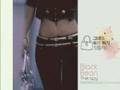 [CM]李孝利LeeHyoRi----Black Bean Therapy