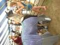 Llama Madness