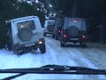 Ripoll�s 2008: Short Clip