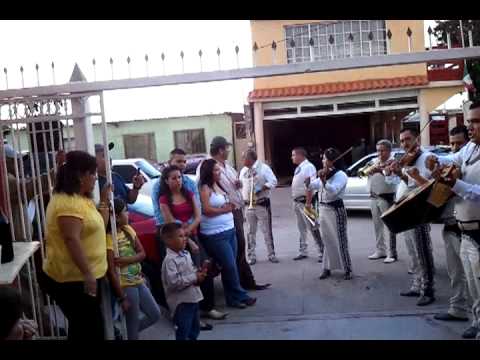Cumpeaños de tiiaa Adelfita...