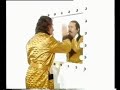 the-kenny-everett-video-show-david-essex-as-marcel.html