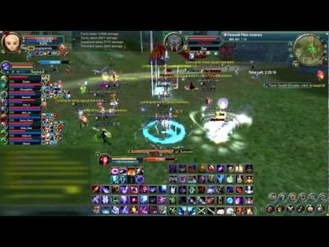 how to manually patch pwi