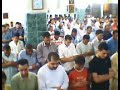 الشيخ مصطفى خميس http://mustafakhamis.forumotion.net/forum.htm