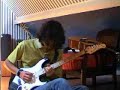 Solo Enter sandman