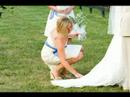 wedding photography YouTube Preview Image