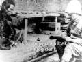 Knutna N�var - Hall� D�r Bonde